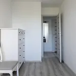 01 Sopot - Apartament Mieszkanie Dla 6 Osob